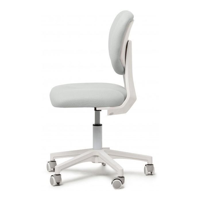 Дитяче крісло FunDesk Buono Grey (221782) зображення 4