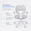 Детское кресло FunDesk Buono Grey (221782) изображение 4