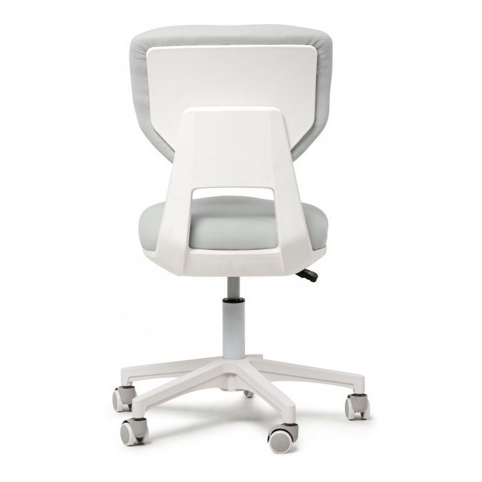 Дитяче крісло FunDesk Buono Grey (221782) зображення 5