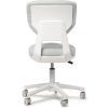Дитяче крісло FunDesk Buono Grey (221782) зображення 5