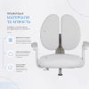 Детское кресло FunDesk Buono Grey (221782) изображение 5
