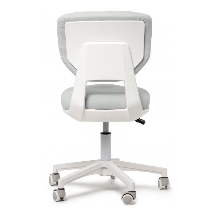 Дитяче крісло FunDesk Buono Grey (221782) зображення 6