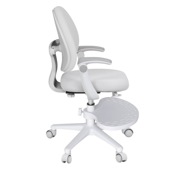 Детское кресло FunDesk Buono Grey (221782) изображение 6