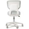Дитяче крісло FunDesk Buono Grey (221782) зображення 6