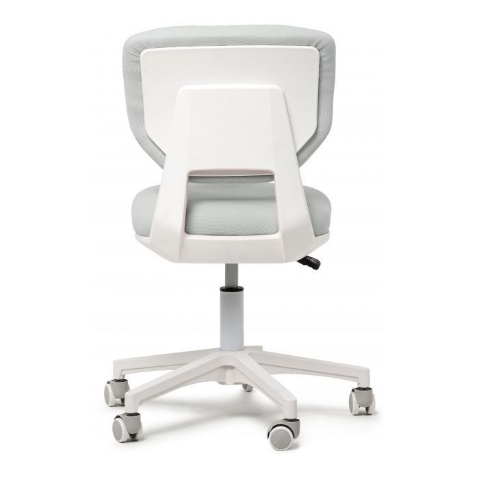 Дитяче крісло FunDesk Buono Grey (221782) зображення 7