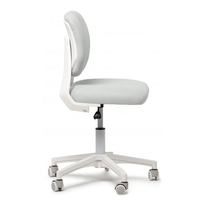Дитяче крісло FunDesk Buono Grey (221782) зображення 8