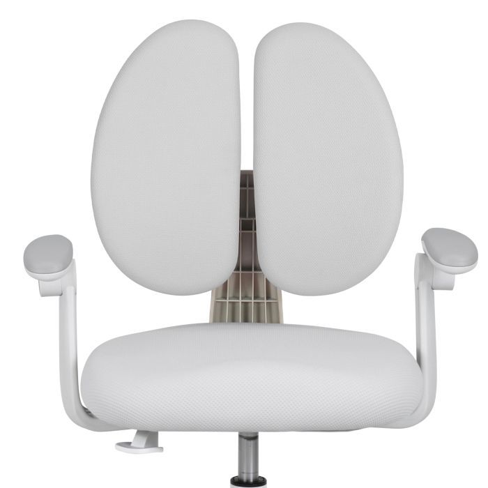 Детское кресло FunDesk Buono Grey (221782) изображение 9