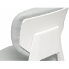 Детское кресло FunDesk Buono Grey (221782) изображение 9