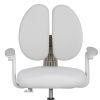 Детское кресло FunDesk Buono Grey (221782) изображение 9