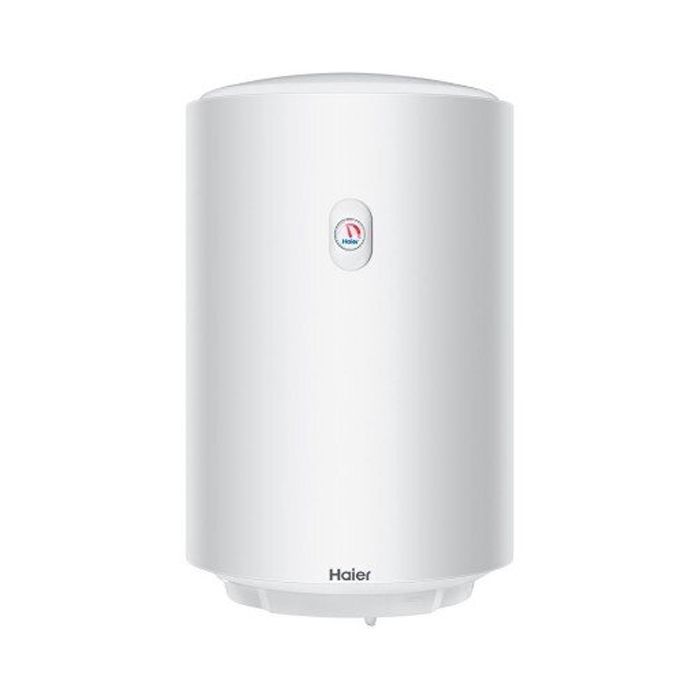 Бойлер Haier ES50V-A3