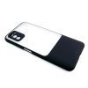 Чехол для мобильного телефона Dengos Matte Bng Poco M3 (black) (DG-TPU-BNG-10) изображение 2
