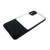 Чехол для мобильного телефона Dengos Matte Bng Poco M3 (black) (DG-TPU-BNG-10) изображение 3