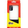Чехол для мобильного телефона Dengos Matte Bng Poco M3 (black) (DG-TPU-BNG-10) изображение 4