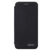 Чохол до мобільного телефона BeCover Exclusive Xiaomi Mi 11 Lite Black (706413)