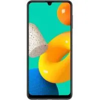 Мобильный телефон Samsung Galaxy M32 6/128GB White (SM-M325FZWGSEK) изображение 2