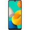 Мобильный телефон Samsung Galaxy M32 6/128GB White (SM-M325FZWGSEK) изображение 2