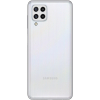 Мобільний телефон Samsung Galaxy M32 6/128GB White (SM-M325FZWGSEK) зображення 3