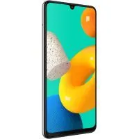 Мобильный телефон Samsung Galaxy M32 6/128GB White (SM-M325FZWGSEK) изображение 4