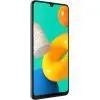 Мобильный телефон Samsung Galaxy M32 6/128GB White (SM-M325FZWGSEK) изображение 4