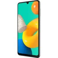 Мобильный телефон Samsung Galaxy M32 6/128GB White (SM-M325FZWGSEK) изображение 5