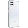 Мобільний телефон Samsung Galaxy M32 6/128GB White (SM-M325FZWGSEK) зображення 6