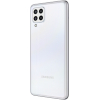 Мобильный телефон Samsung Galaxy M32 6/128GB White (SM-M325FZWGSEK) изображение 7