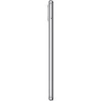 Мобильный телефон Samsung Galaxy M32 6/128GB White (SM-M325FZWGSEK) изображение 8