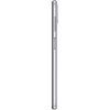 Мобільний телефон Samsung Galaxy M32 6/128GB White (SM-M325FZWGSEK) зображення 9
