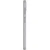 Мобильный телефон Samsung Galaxy M32 6/128GB White (SM-M325FZWGSEK) изображение 9