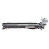 Драм картридж BASF Canon iR-2625/2630/2645/ 3761C002 (DR-C-EXV59) изображение 2
