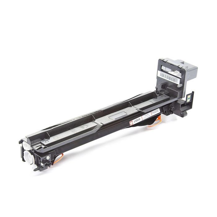 Драм картридж BASF Canon iR-2625/2630/2645/ 3761C002 (DR-C-EXV59) изображение 3