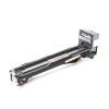 Драм картридж BASF Canon iR-2625/2630/2645/ 3761C002 (DR-C-EXV59) изображение 3
