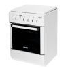 Плита Liberty PWE 6102-F зображення 2
