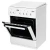 Плита Liberty PWE 6102-F зображення 3