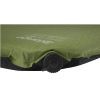 Туристический коврик Vango Comfort 7.5 Grande Herbal (929164) изображение 2