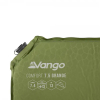 Туристический коврик Vango Comfort 7.5 Grande Herbal (929164) изображение 3