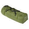 Туристический коврик Vango Comfort 7.5 Grande Herbal (929164) изображение 4