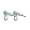 Инсталляция Grohe SOLIDO 5-в-1 (39418000) изображение 10