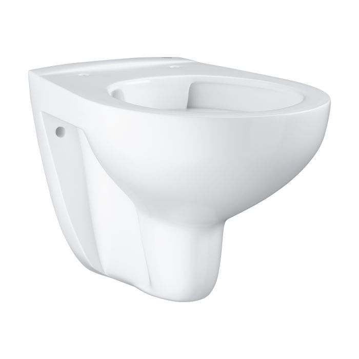 Инсталляция Grohe SOLIDO 5-в-1 (39418000) изображение 3