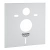 Инсталляция Grohe SOLIDO 5-в-1 (39418000) изображение 9