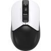 Мышка A4Tech FG12 Panda изображение 2