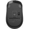 Мышка A4Tech FG12 Panda изображение 3