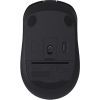 Мышка A4Tech FG12 Panda изображение 5