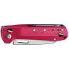 Мультитул Leatherman Free K2 Crimson (832890) изображение 3