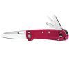 Мультитул Leatherman Free K2 Crimson (832890)