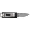 Ніж CRKT "Scribe" (2425) зображення 2