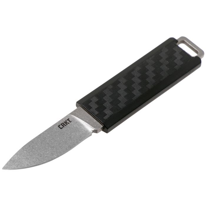 Ніж CRKT "Scribe" (2425) зображення 3