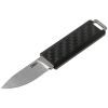 Ніж CRKT "Scribe" (2425) зображення 3