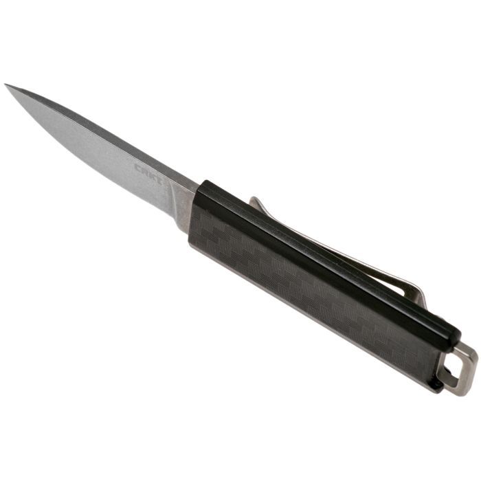 Ніж CRKT "Scribe" (2425) зображення 4
