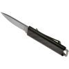 Ніж CRKT "Scribe" (2425) зображення 4